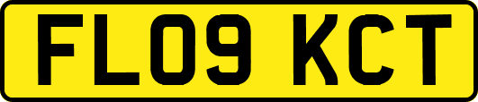 FL09KCT