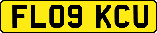 FL09KCU