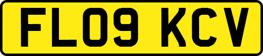 FL09KCV