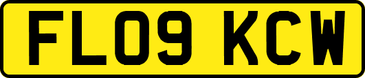 FL09KCW