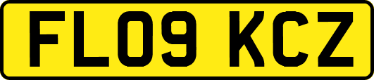 FL09KCZ