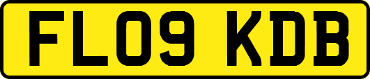 FL09KDB