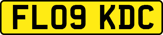FL09KDC
