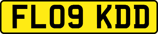 FL09KDD