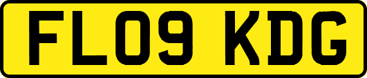 FL09KDG