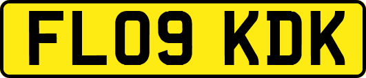 FL09KDK