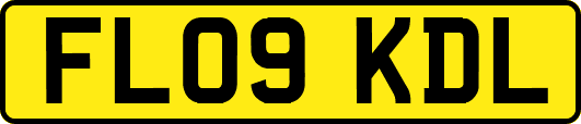 FL09KDL