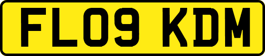 FL09KDM