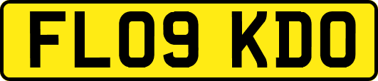 FL09KDO