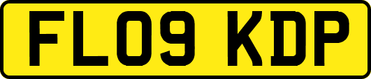 FL09KDP