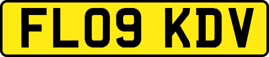 FL09KDV