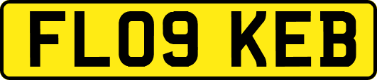 FL09KEB
