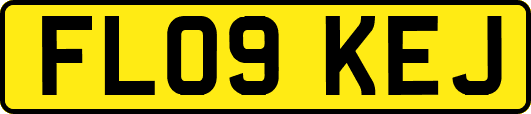 FL09KEJ