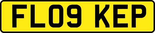 FL09KEP