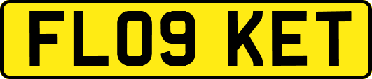 FL09KET