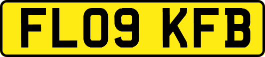 FL09KFB