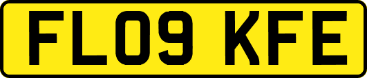 FL09KFE