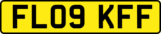 FL09KFF