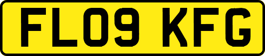 FL09KFG