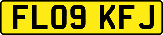 FL09KFJ