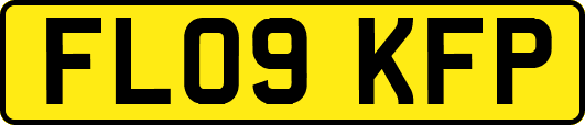 FL09KFP