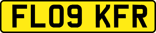 FL09KFR