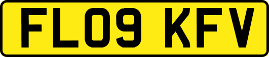 FL09KFV