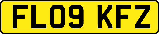 FL09KFZ