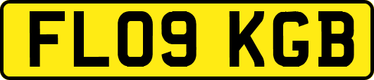 FL09KGB