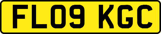 FL09KGC