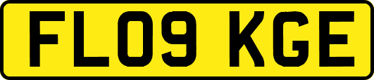 FL09KGE