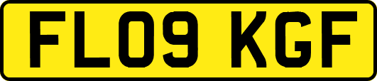 FL09KGF