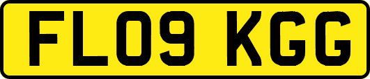 FL09KGG