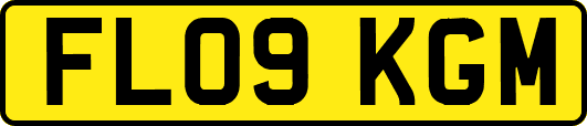 FL09KGM
