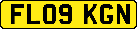 FL09KGN