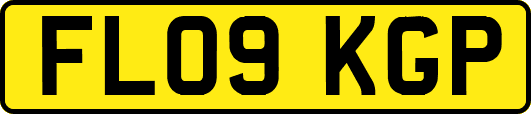FL09KGP