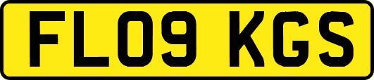 FL09KGS