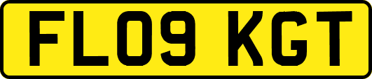 FL09KGT