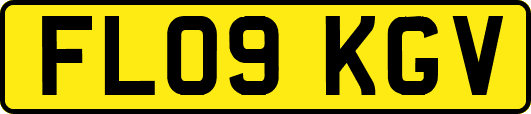 FL09KGV