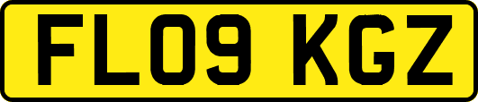 FL09KGZ