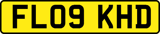 FL09KHD