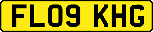FL09KHG