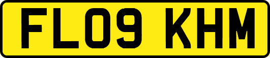 FL09KHM