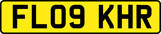 FL09KHR