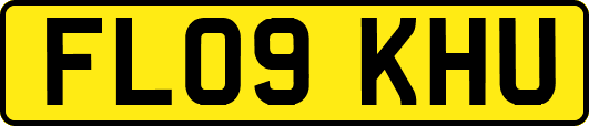 FL09KHU