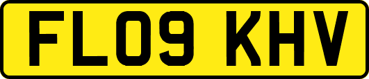 FL09KHV