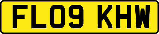 FL09KHW