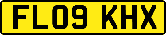 FL09KHX