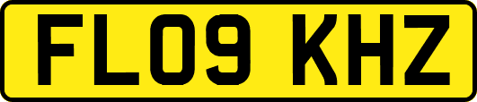 FL09KHZ