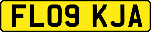 FL09KJA